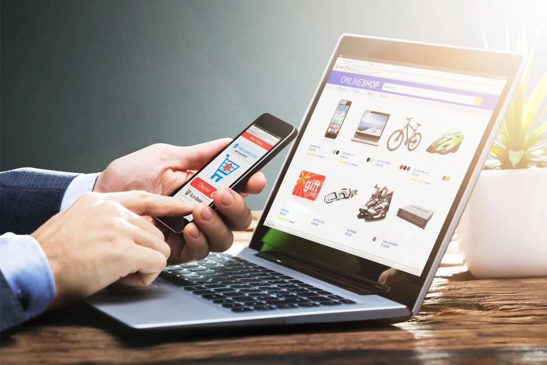 How To Start A Shopify Store In 2026: A Beginner's Complete Guide