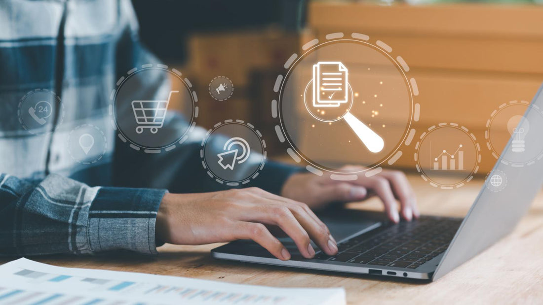 How To Find Winning Products For Your Online Store