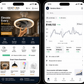 Premium Shopify Store