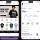 Branded Shopify Store